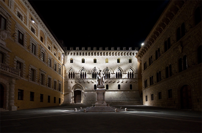 Siena.jpg