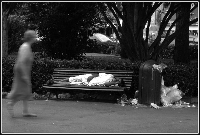 Siesta2.jpg