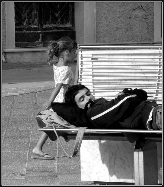 Siesta8.jpg
