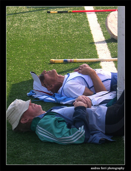 Siesta dell'asta.jpg