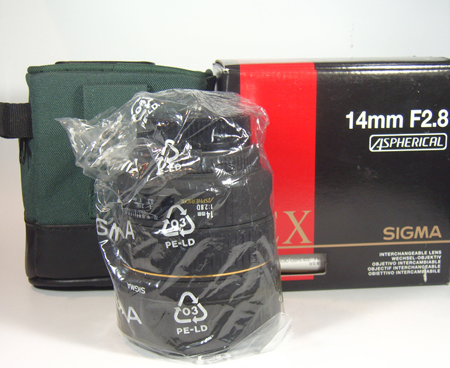 SIG14mm AA.jpg
