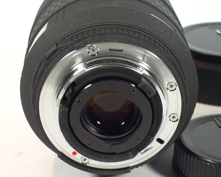 SIG14mm EE.jpg