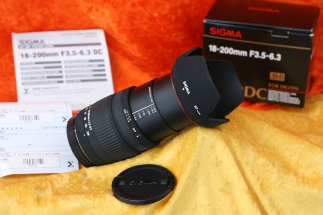 SIG18200_C9301.jpg