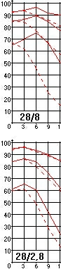 SIG2828-2.jpg