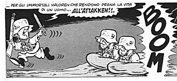 sigfrid.jpg