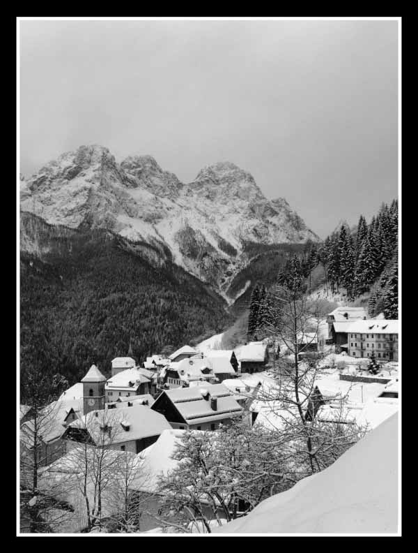 Sigilletto1.jpg