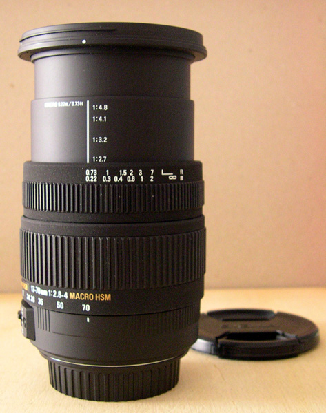 sigma-001.jpg
