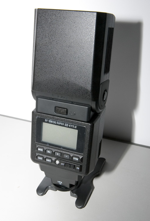 Sigma-03.jpg