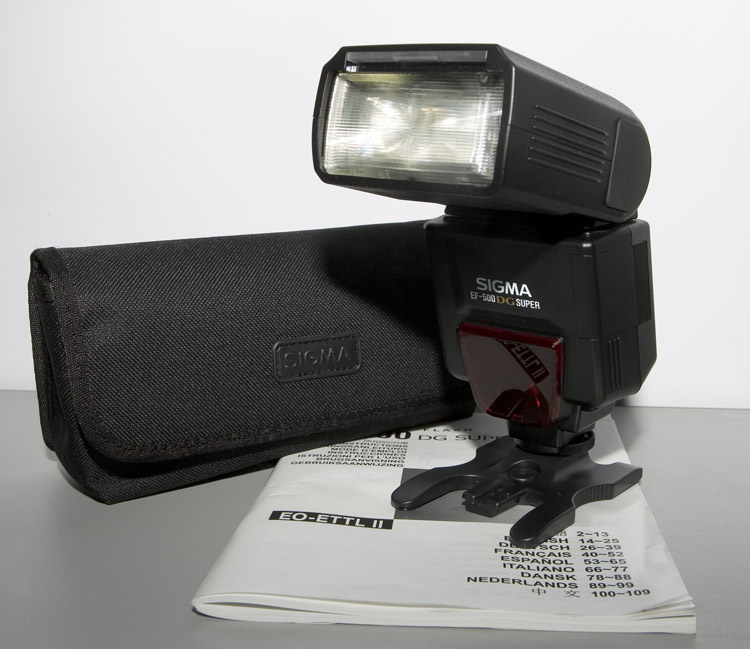 Sigma-04.jpg