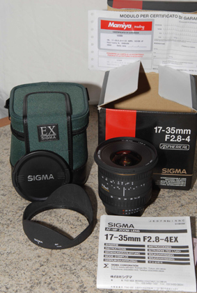 sigma-17-35web.jpg
