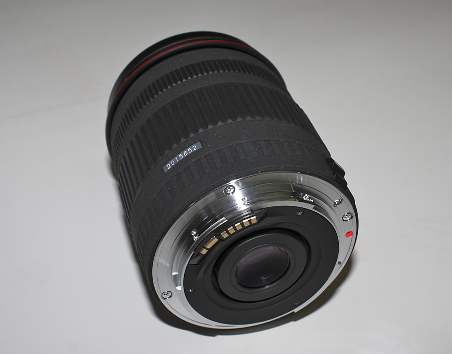 SIGMA-18-200---4.jpg