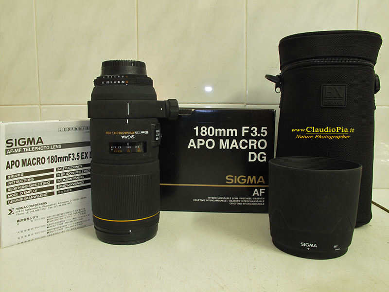 Sigma-180-macro-(1).jpg