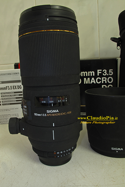 Sigma-180-macro-(2).jpg