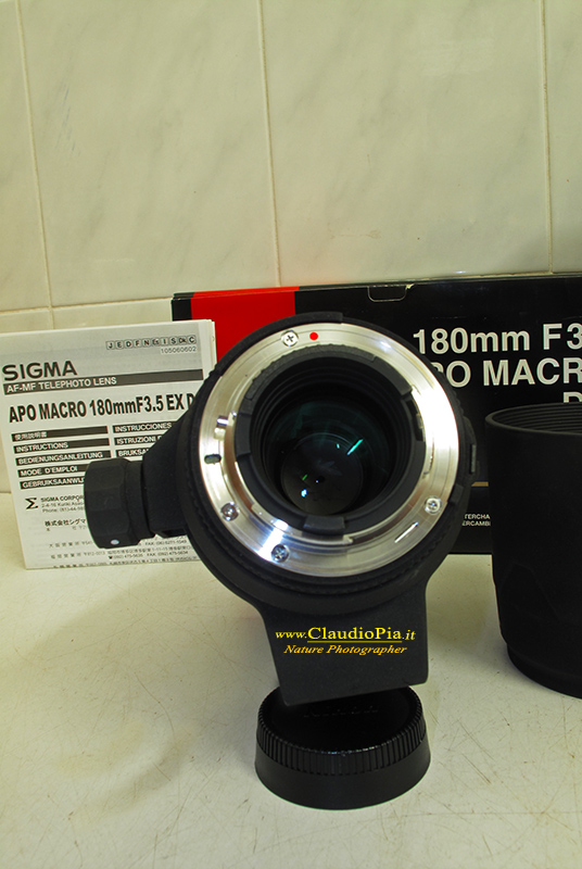 Sigma-180-macro-(3).jpg