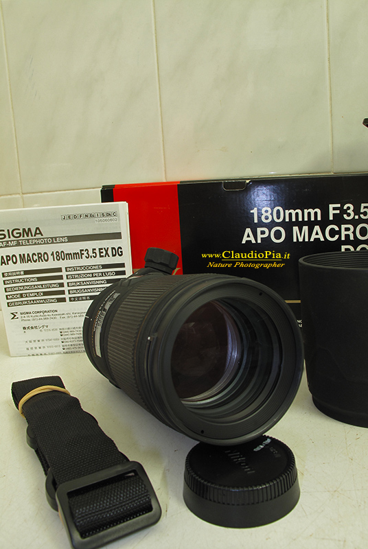 Sigma-180-macro.jpg