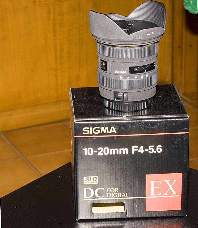 sigma-1.jpg