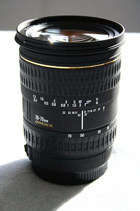 sigma-1.jpg