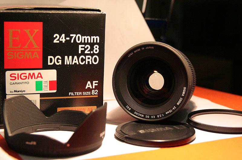 sigma-1.jpg