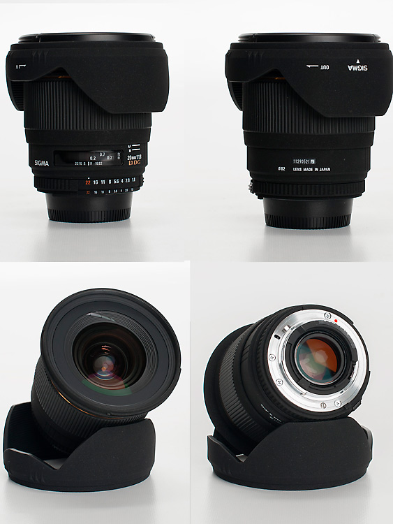 sigma-20f1.8.jpg