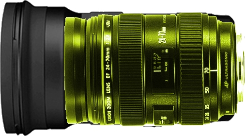 Sigma-24-70-f2-vs.Canon-24-70-f2.8.jpg