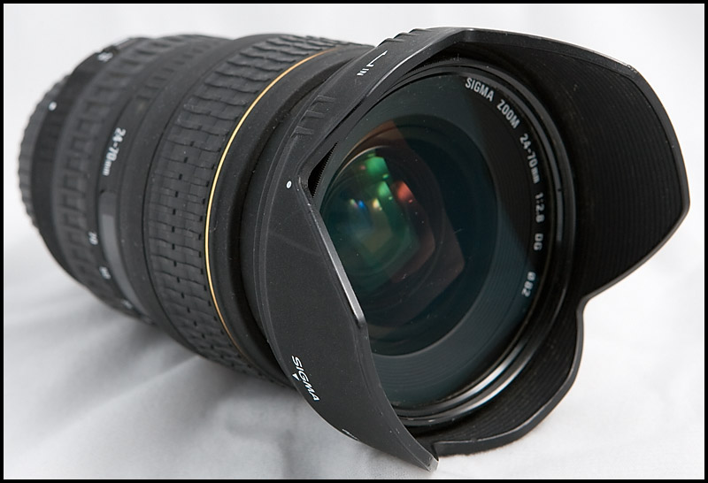 Sigma-24-70.jpg