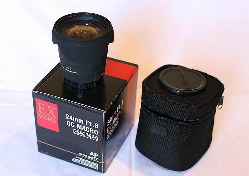 Sigma-24.1.jpg