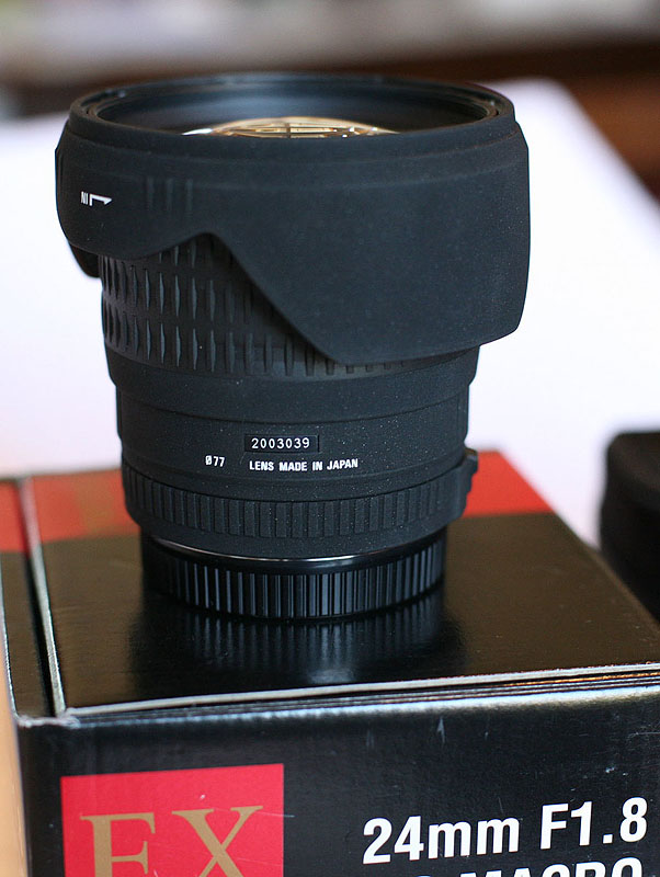 Sigma-24.2.jpg