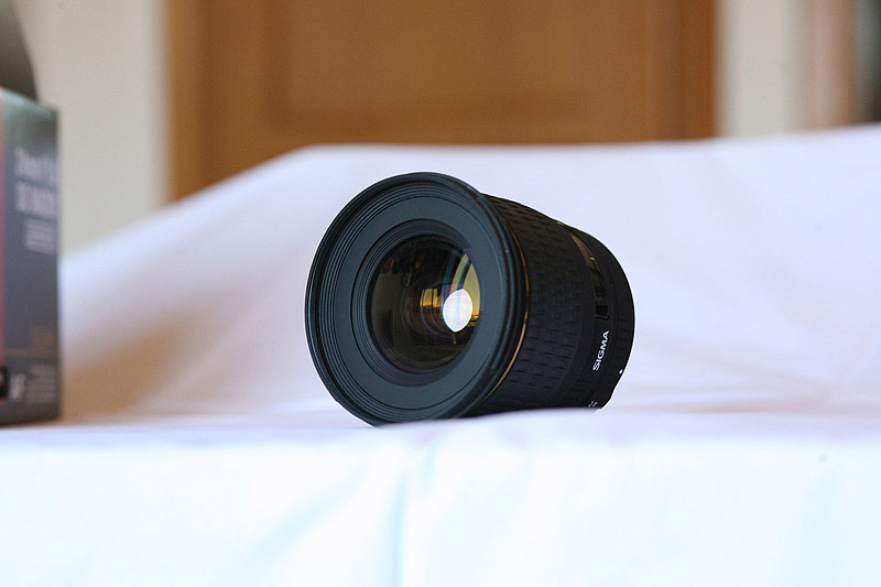 Sigma-24.3.jpg