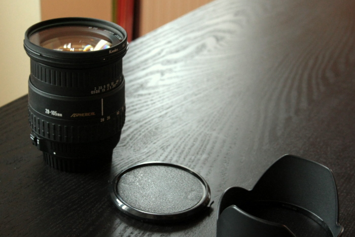 Sigma-28105.jpg