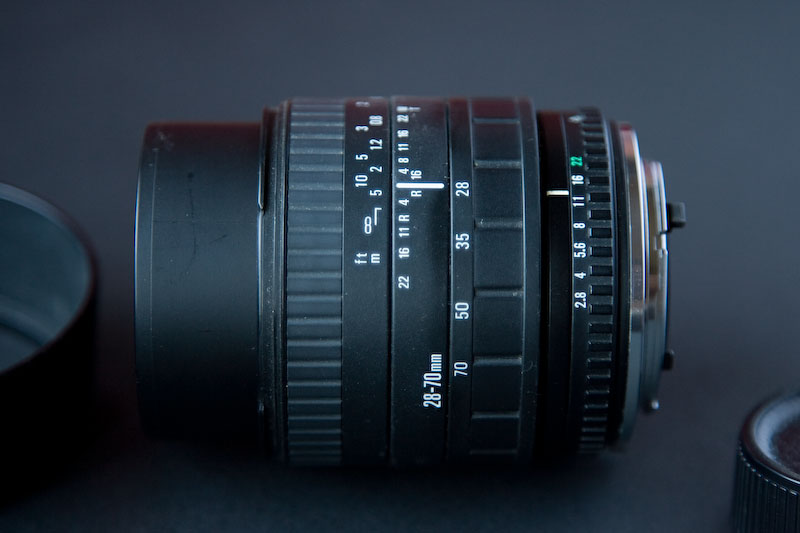 sigma-2.jpg