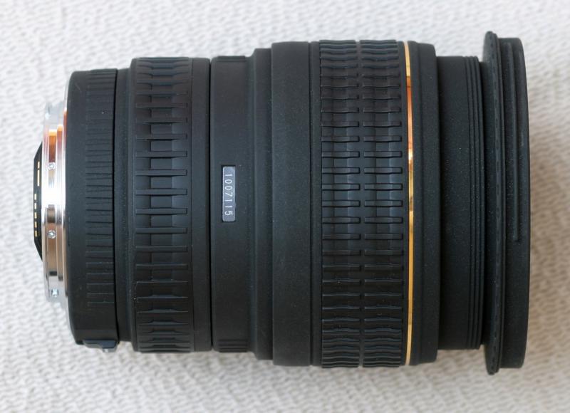Sigma-2.jpg