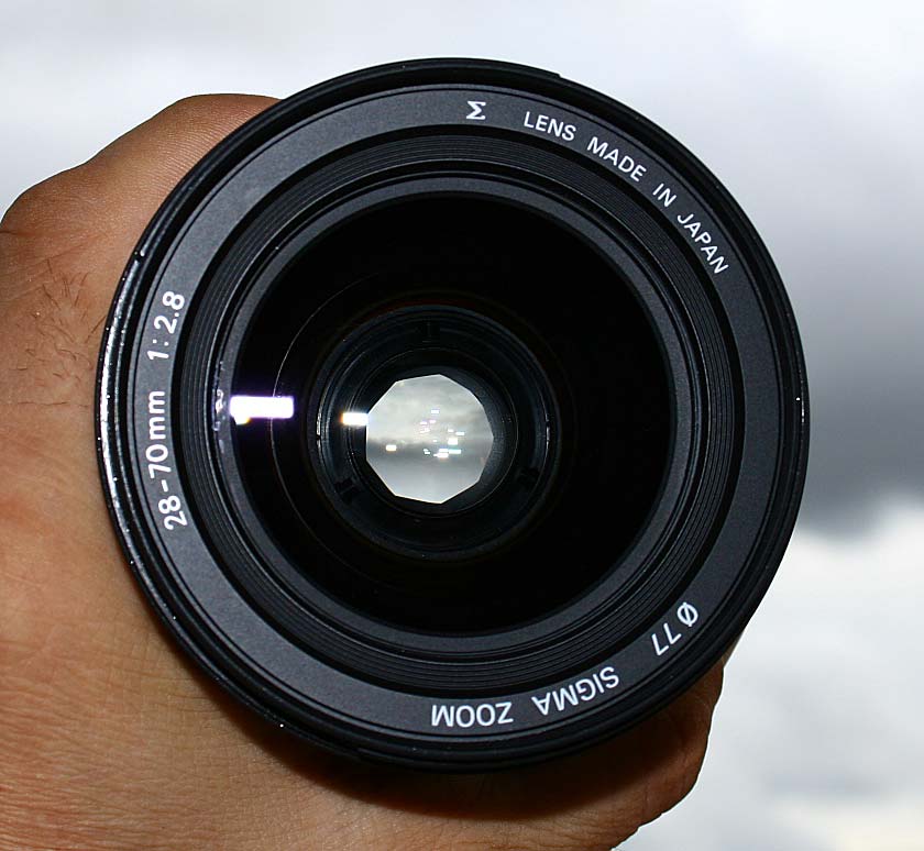 sigma-2.jpg