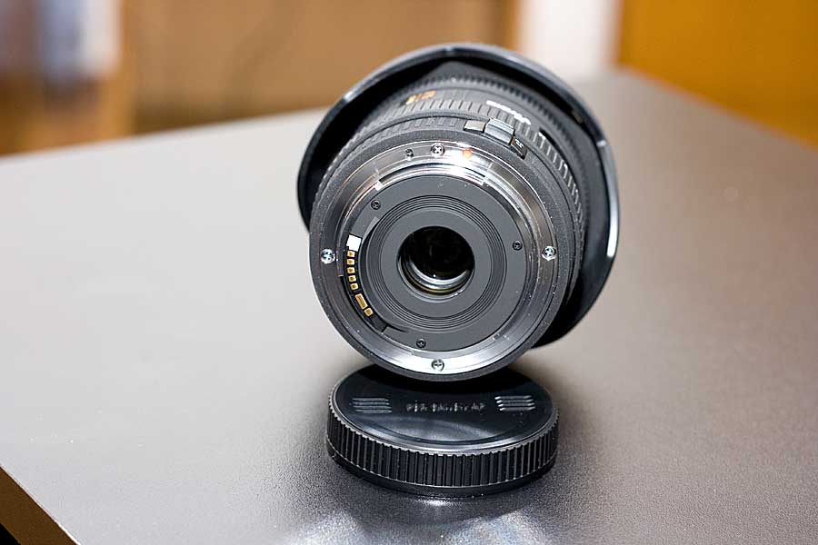 sigma-2.jpg