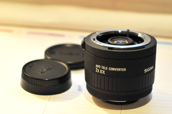 sigma-2x-1.jpg