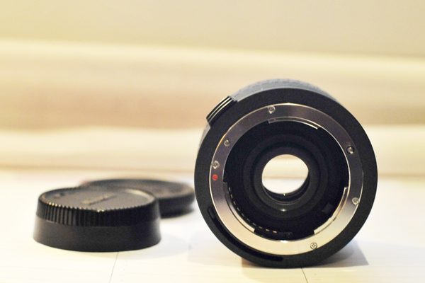 sigma-2x-2.jpg
