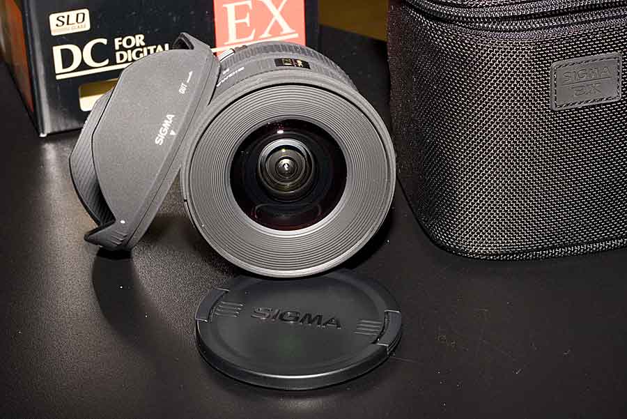 sigma-3.jpg