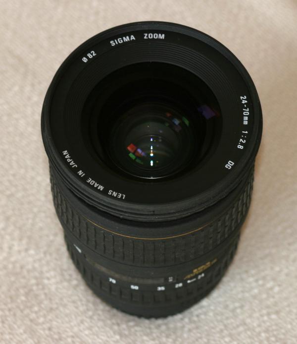 Sigma-3.jpg