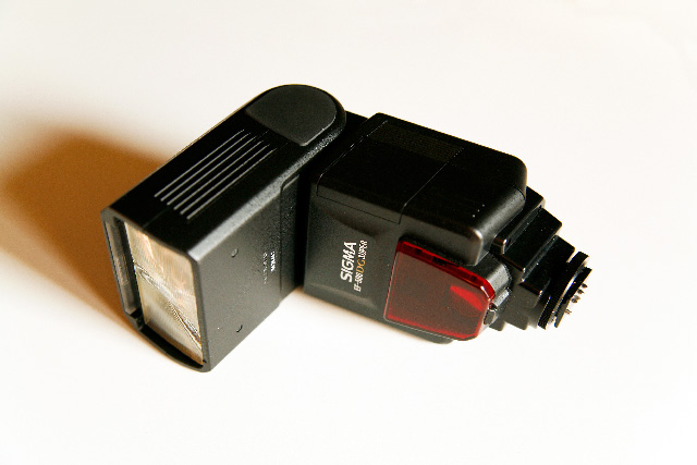 sigma-3.jpg