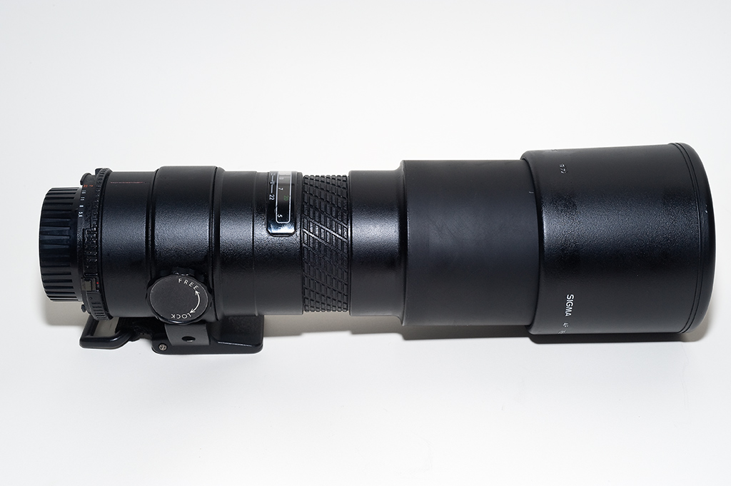 Sigma-400-paraluce-esteso.jpg