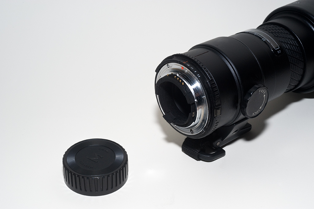 Sigma-400-rear-fit.jpg