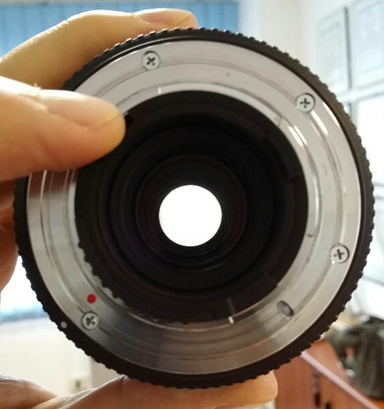 Sigma-4.jpg