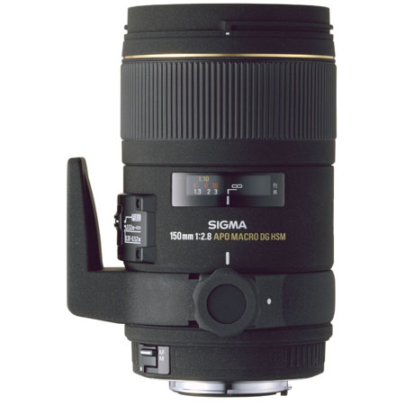 sigma-af-150mm-f-28-apo-ex-macro-dg-d.jpg