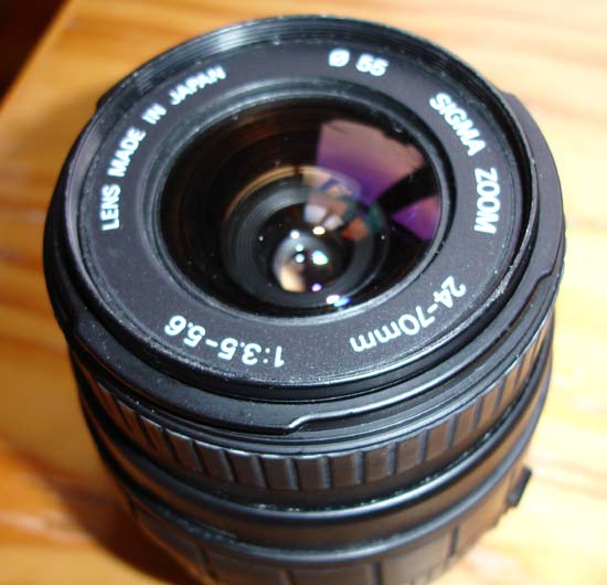sigma-AF-24-70.jpg