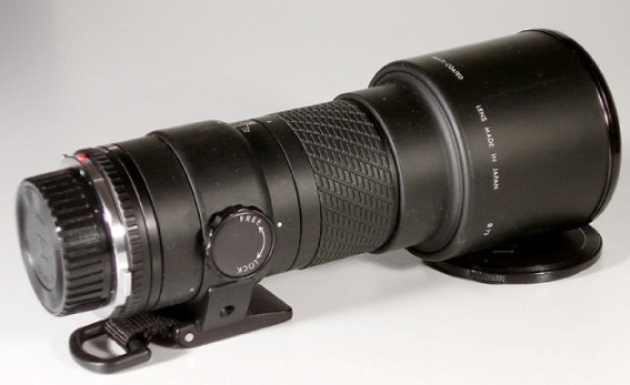 Sigma-APO-400-56-.jpg