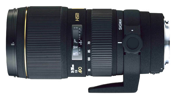 sigma-apo-f2-8-ex-dg-hsm-70-200-mm[1].jpg