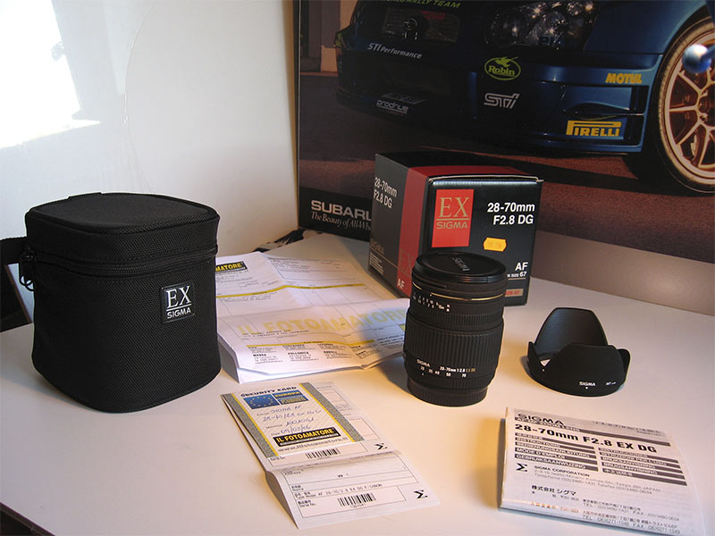 sigma-foto-001.jpg