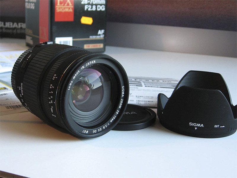 sigma-foto-006_165.jpg