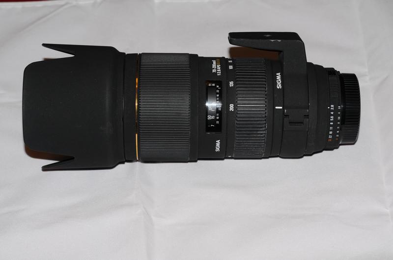 Sigma00001.jpg