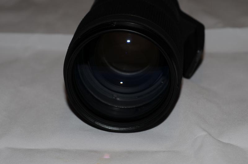 Sigma00002.jpg