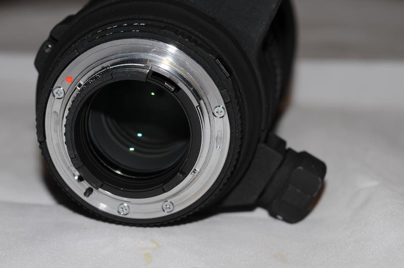 Sigma00003.jpg